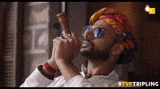 web series lol GIF by The Viral Fever