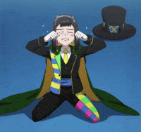 Ep3 GIF