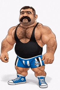 Futebol Brazil GIF by Database數據