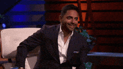 Shark Tank Lol GIF by ABC Network