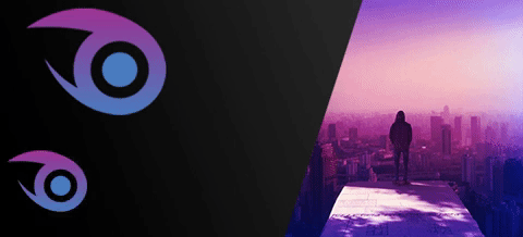 opensource GIF