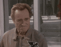 Star Trek GIF by Goldmaster