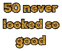 Happy Birthday Sticker by Alissandra