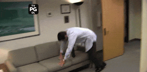 all your base GIF by Testing 1, 2, 3