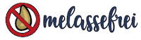 Hungry Sticker by Soulhorse.de