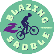 Bike Stickers Sticker by DTS