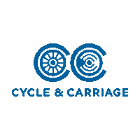 Cars Sticker by CycleCarriageMY