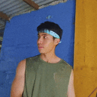 Bm Archery GIF