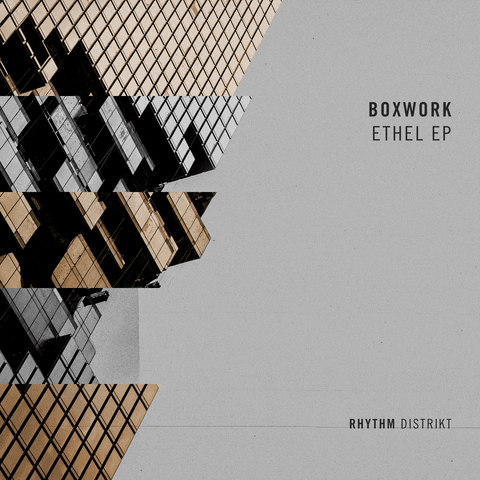GIF by Toolroom Records