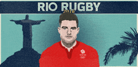 worldrugby  GIF