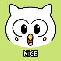 Happy Eyes GIF by Eurekakids