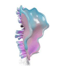 Sticker by ines alpha