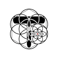 TrancedencyaOfficial trance psy trance trancedencya Sticker