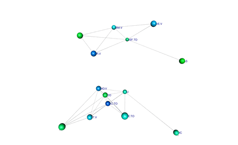 emiliovelazquez9990 giphyupload GIF