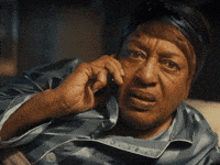 Cant Believe It The Naked Gun GIF by The Lonely Island