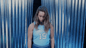 North Carolina GIF by UNC Tar Heels