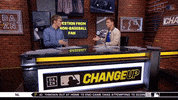 awkward epic fail GIF by DAZN USA