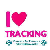 Protec Sticker by Europeanpetpharmacy
