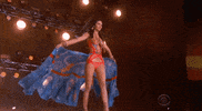 kendall jenner GIF by Victoria's Secret Fashion Show