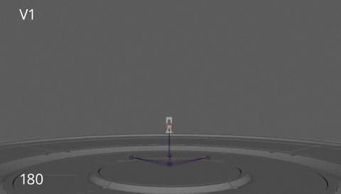 Paramonov giphyupload GIF