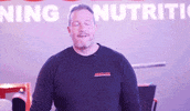 AbsoluteTrainingandNutrition  GIF