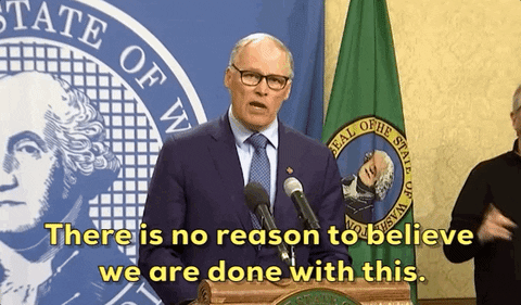 Jay Inslee GIF