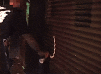 Sandos GIF