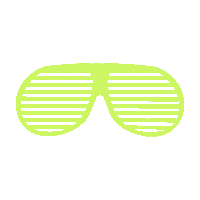 france fun Sticker by Spotify