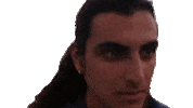 Gvf Sticker by Greta Van Fleet