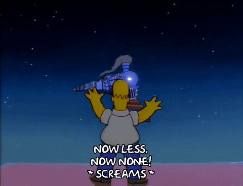 homer simpson GIF
