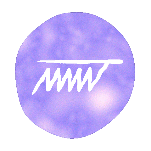 Sticker by Moment Concept