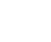 Jesus Puppies Sticker by Kingdomcity