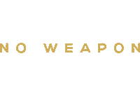 Gold No Sticker by Kingdomcity