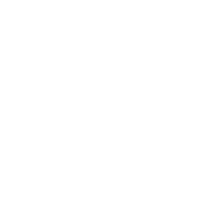 Merry Christmas Sticker
