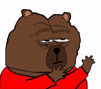 Well Done Slow Clap GIF by Bobo Memes