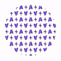 alexsyu alexsyu teamalexsyu GIF