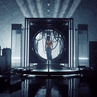 Sexy Yg Entertainment GIF