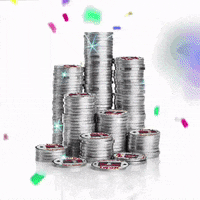 Degen GIF