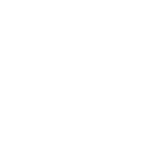 Pinelake Church Sticker by pinelake