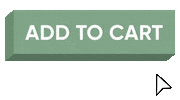 Add To Cart Black Friday Sticker by Shif Store