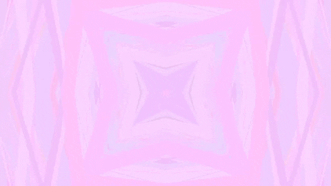 Art Design GIF by jorgemariozuleta