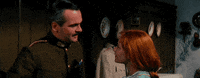 Film Kiss GIF