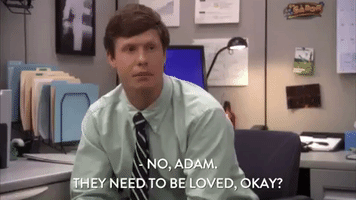 comedy central season 1 episode 8 GIF by Workaholics