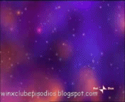 look eye GIF