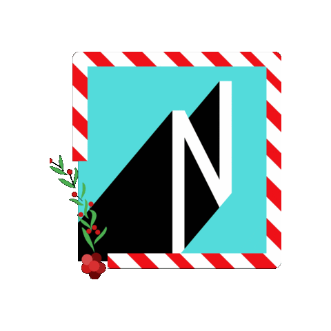 Logo Instagram Sticker by Nebula Strategy