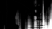 nicoroxe glitch techno cyberpunk glitch art GIF