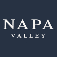napavalleywine  GIF