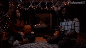 late night lol GIF by The Rundown with Robin Thede