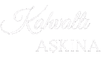 Cay Kahvalti Sticker