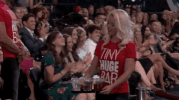country music cmt awards 2018 GIF by CMT Music Awards